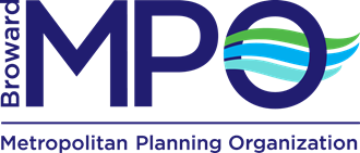 Broward MPO