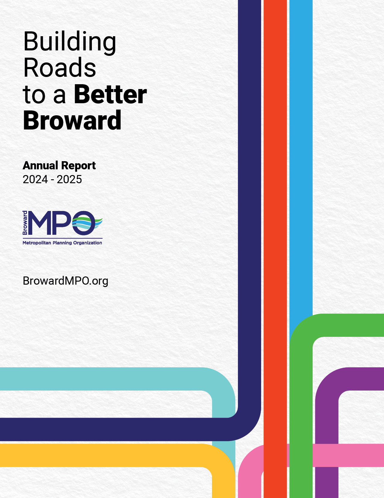 BMPO AnnualReport 2025 Cover