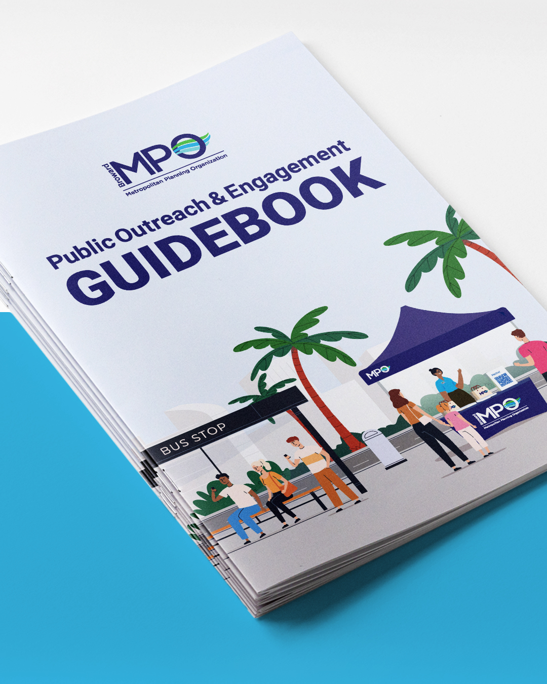 BMPO OutreachGuidebook 2025 Website Image