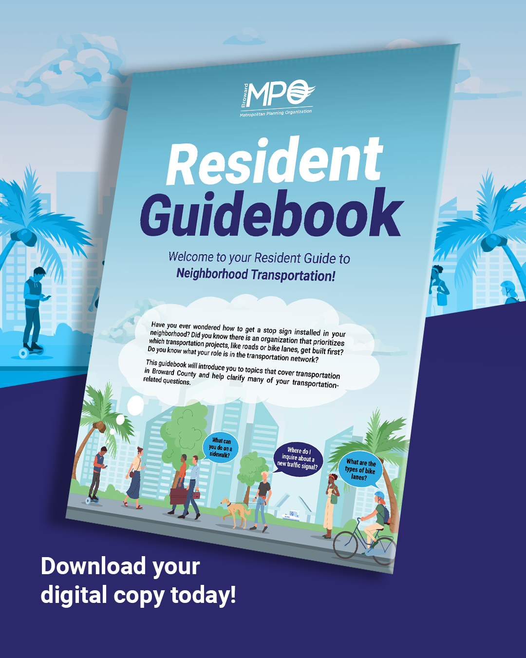 BMPO SOS Report 2025 Graphic Social MM