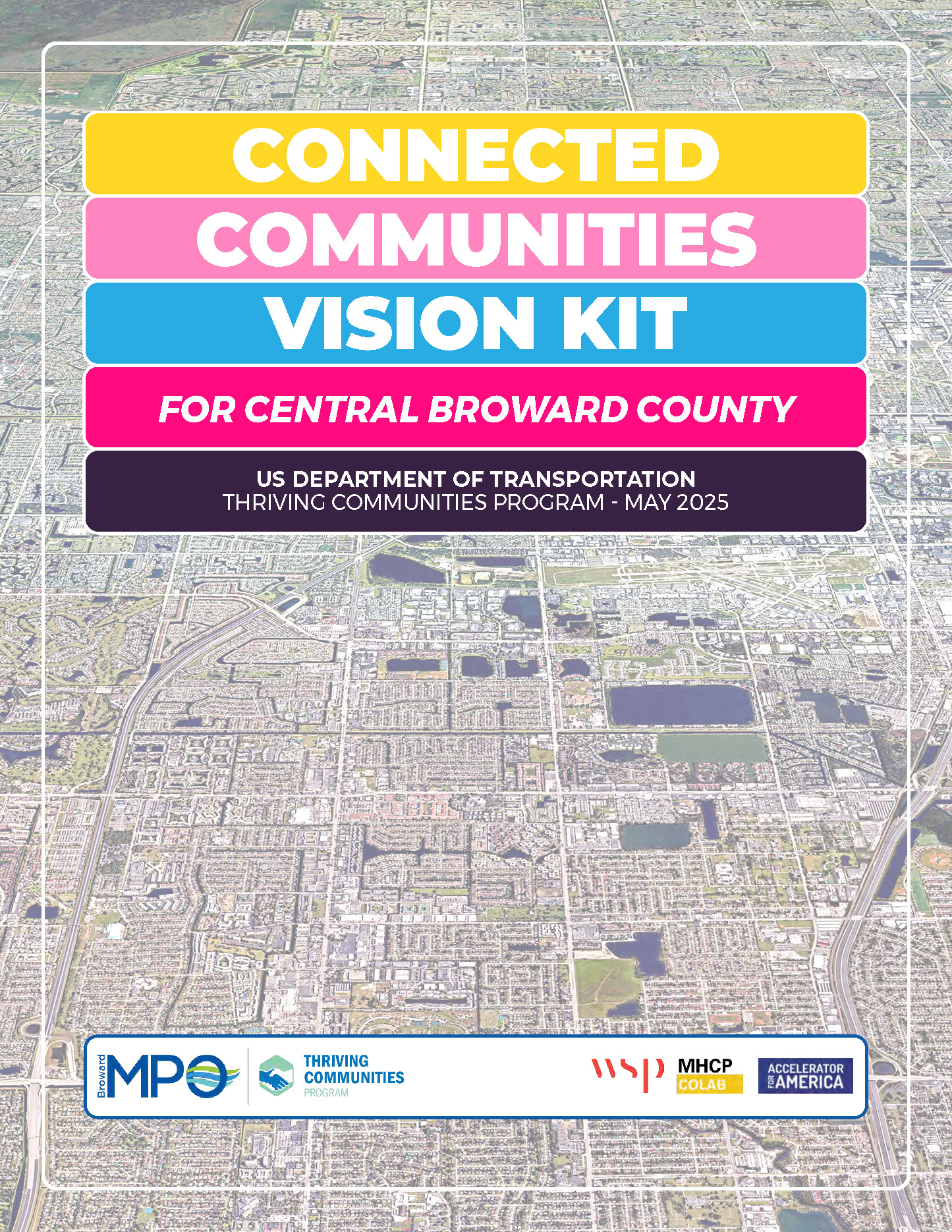 Connected Communities Vision Kit lowres 1 Page 01