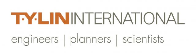 TYLI Tagline JPEG Large