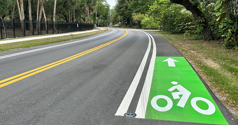 RoadwayEnhancements