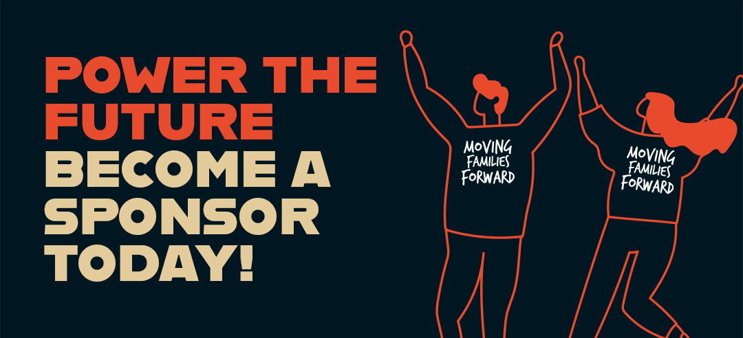 BMPO SRS26 WebBanner BecomeASponsor