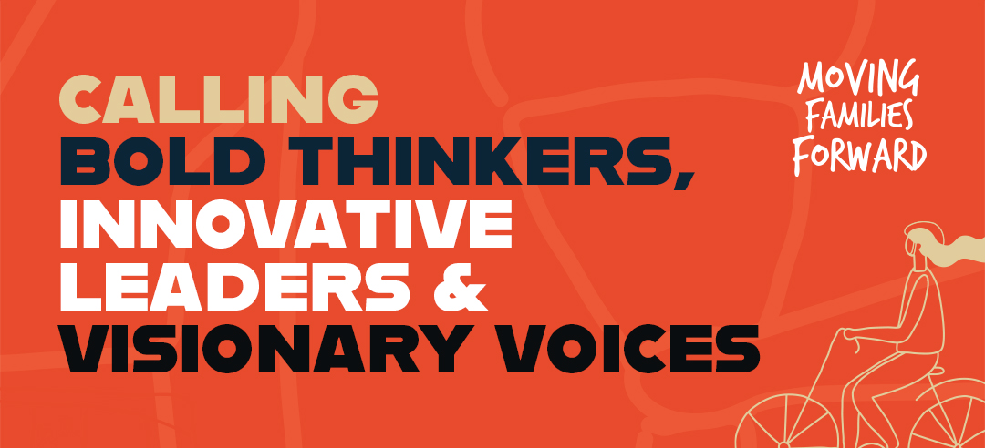 BMPO SRS26 WebBanner CallForProposals