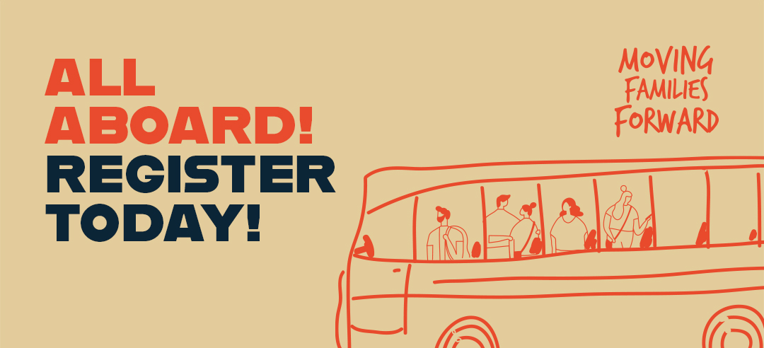 BMPO SRS26 WebBanner RegisterNow