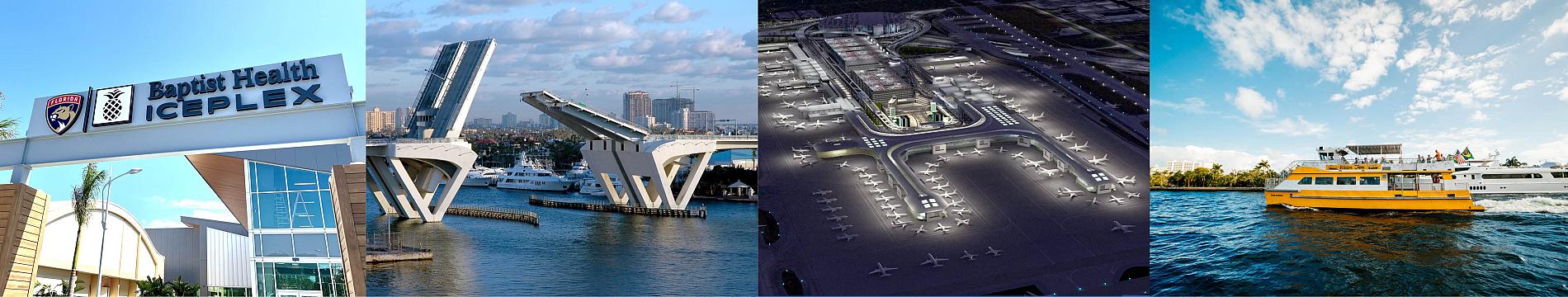 BMPO SRS Website Banner NEW3